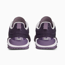 Load image into Gallery viewer, FUSE 2.0 WOMEN'S TRAINING SHOES