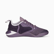 Load image into Gallery viewer, FUSE 2.0 WOMEN'S TRAINING SHOES