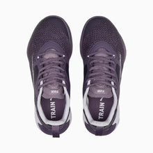Load image into Gallery viewer, FUSE 2.0 WOMEN'S TRAINING SHOES
