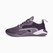 Load image into Gallery viewer, FUSE 2.0 WOMEN'S TRAINING SHOES