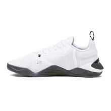 Load image into Gallery viewer, FUSE 2.0 WOMEN'S TRAINING SHOES