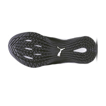 Load image into Gallery viewer, FUSE 2.0 WOMEN'S TRAINING SHOES