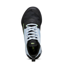 Load image into Gallery viewer, FUSE 2.0 WOMEN'S TRAINING SHOES