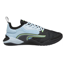 Load image into Gallery viewer, FUSE 2.0 WOMEN'S TRAINING SHOES