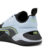 Load image into Gallery viewer, FUSE 2.0 WOMEN'S TRAINING SHOES