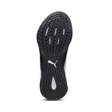 Load image into Gallery viewer, FUSE 2.0 WOMEN'S TRAINING SHOES
