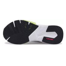 Load image into Gallery viewer, PWRFRAME TR Women's Training Shoes