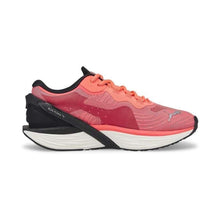 Load image into Gallery viewer, Run XX Nitro WNS Women's Running Shoes