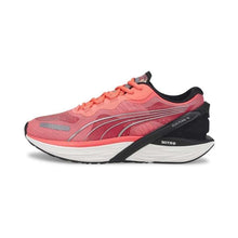 Load image into Gallery viewer, Run XX Nitro WNS Women's Running Shoes