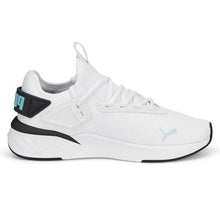 Load image into Gallery viewer, Amare Running Shoes