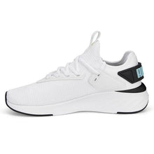 Load image into Gallery viewer, Amare Running Shoes