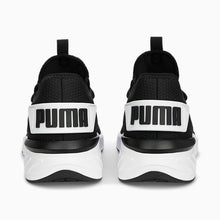 Load image into Gallery viewer, Amare Running Shoes