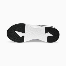 Load image into Gallery viewer, Amare Running Shoes