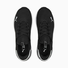 Load image into Gallery viewer, Amare Running Shoes