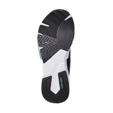 Load image into Gallery viewer, PWRFrame Stardust Women's Training Shoes