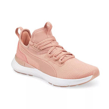 Load image into Gallery viewer, Pure XT Crystalline Women's Training Shoes