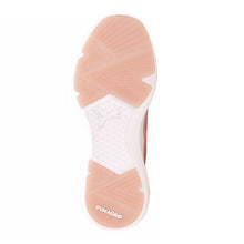 Load image into Gallery viewer, Pure XT Crystalline Women's Training Shoes