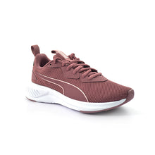 Load image into Gallery viewer, Incinerate Running Shoes