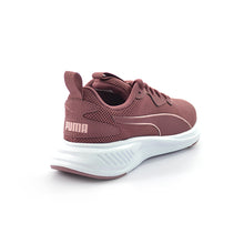 Load image into Gallery viewer, Incinerate Running Shoes