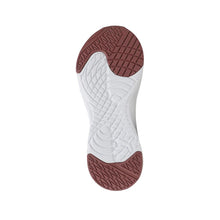 Load image into Gallery viewer, Incinerate Running Shoes