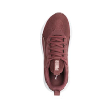 Load image into Gallery viewer, Incinerate Running Shoes