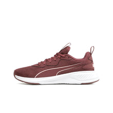 Load image into Gallery viewer, Incinerate Running Shoes