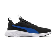 Load image into Gallery viewer, Incinerate Running Shoes