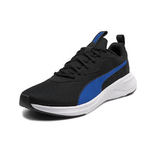 Load image into Gallery viewer, Incinerate Running Shoes