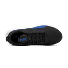 Load image into Gallery viewer, Incinerate Running Shoes