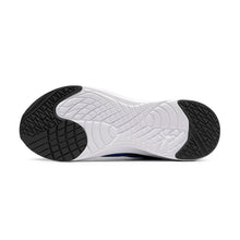 Load image into Gallery viewer, Incinerate Running Shoes
