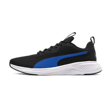 Load image into Gallery viewer, Incinerate Running Shoes