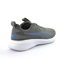 Load image into Gallery viewer, Incinerate Running Shoes