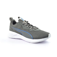 Load image into Gallery viewer, Incinerate Running Shoes