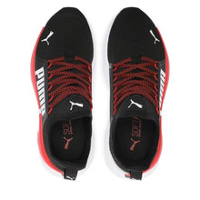 Load image into Gallery viewer, Softride Premier Slip-On Sneakers Big Kids