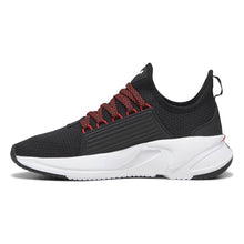 Load image into Gallery viewer, Softride Premier Slip-On Sneakers Big Kids