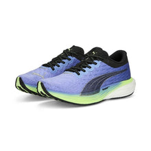 Load image into Gallery viewer, Deviate NITRO 2 Men's Running Shoes