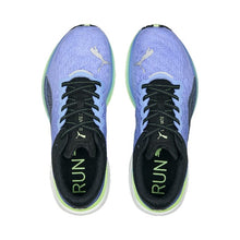 Load image into Gallery viewer, Deviate NITRO 2 Men's Running Shoes