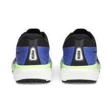 Load image into Gallery viewer, Deviate NITRO 2 Men's Running Shoes