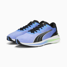 Load image into Gallery viewer, ELECTRIFY NITRO 2 RUNNING SHOES MEN