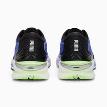 Load image into Gallery viewer, ELECTRIFY NITRO 2 RUNNING SHOES MEN