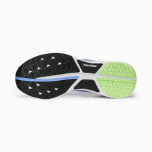 Load image into Gallery viewer, ELECTRIFY NITRO 2 RUNNING SHOES MEN