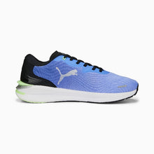 Load image into Gallery viewer, ELECTRIFY NITRO 2 RUNNING SHOES MEN