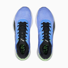 Load image into Gallery viewer, ELECTRIFY NITRO 2 RUNNING SHOES MEN