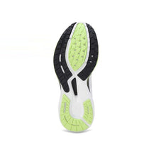 Load image into Gallery viewer, Deviate NITRO 2 Running Shoes Women