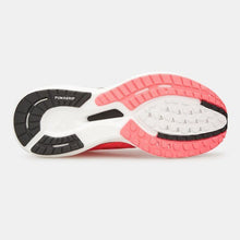 Load image into Gallery viewer, Deviate NITRO 2 Running Shoes Women