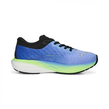 Load image into Gallery viewer, Deviate NITRO 2 Women's Running Shoes