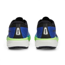 Load image into Gallery viewer, Deviate NITRO 2 Women's Running Shoes