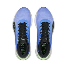 Load image into Gallery viewer, Electrify NITRO 2 Running Shoes Women