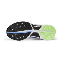 Load image into Gallery viewer, Electrify NITRO 2 Running Shoes Women