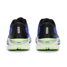 Load image into Gallery viewer, Electrify NITRO 2 Running Shoes Women